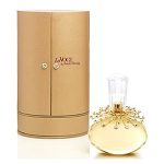 عطر ادکلن لا ووچه رنه فلمینگ کوتی - La Voce Renee Fleming Coty - بررسی، قیمت و خرید