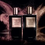 عطر ادکلن لا روزا کلیستار - La Rosa Collistar - بررسی، قیمت و خرید