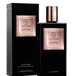 عطر ادکلن لا روزا کلیستار - La Rosa Collistar - بررسی، قیمت و خرید
