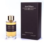 عطر ادکلن بوا پرشس آرتئولفاتو - Bois Precious ArteOlfatto - بررسی، قیمت و خرید