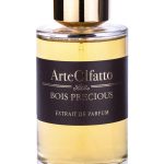 عطر ادکلن بوا پرشس آرتئولفاتو - Bois Precious ArteOlfatto - بررسی، قیمت و خرید