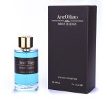 عطر ادکلن بریس مارین آرتئولفاتو - Brise Marine ArteOlfatto - بررسی، قیمت و خرید