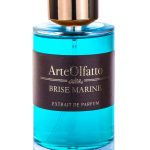 عطر ادکلن بریس مارین آرتئولفاتو - Brise Marine ArteOlfatto - بررسی، قیمت و خرید