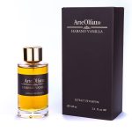 عطر ادکلن هابانُ وانیلا آرتئولفاتو - Habano Vanilla ArteOlfatto - بررسی، قیمت و خرید