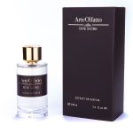 عطر ادکلن ساین مور آرتئولفاتو - Sine More ArteOlfatto - بررسی، قیمت و خرید