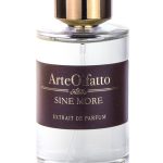 عطر ادکلن ساین مور آرتئولفاتو - Sine More ArteOlfatto - بررسی، قیمت و خرید
