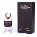 عطر ادکلن وانسا آرتئولفاتو - Vanesya ArteOlfatto - بررسی، قیمت و خرید