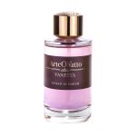 عطر ادکلن وانسا آرتئولفاتو - Vanesya ArteOlfatto - بررسی، قیمت و خرید