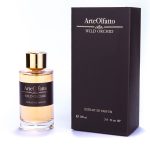 عطر ادکلن وایلد ارکید آرتئولفاتو - Wild Orchid ArteOlfatto - بررسی، قیمت و خرید