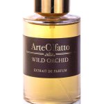 عطر ادکلن وایلد ارکید آرتئولفاتو - Wild Orchid ArteOlfatto - بررسی، قیمت و خرید