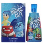 عطر ادکلن اینساید اوت اِیر-وال اینترنشنال - Inside Out Air-Val International - بررسی، قیمت و خرید