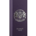 عطر ادکلن بیگَراد وَرت کولون‌زیشن - Bigarade Verte Cologne-Zation - بررسی، قیمت و خرید