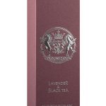 عطر ادکلن لاوندر اند بلک تی کلون زیشن - Lavender & Black Tea Cologne-Zation - بررسی، قیمت و خرید
