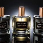 عطر ادکلن رنسانس من کریس کالینز - Renaissance Man Chris Collins - بررسی، قیمت و خرید