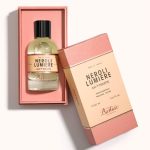 عطر ادکلن نرولی لومیر بَستید اَکس اَن پرووانس - Neroli Lumiere Bastide Aix en Provence - بررسی، قیمت و خرید
