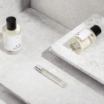 عطر ادکلن اف آر هیجده ای. ان. آدر - FR/18 A. N. Other - بررسی، قیمت و خرید