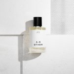 عطر ادکلن اف آر هیجده ای. ان. آدر - FR/18 A. N. Other - بررسی، قیمت و خرید