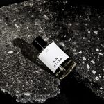 عطر ادکلن اف ال هجده ای. ان. آدر - FL/18 A. N. Other - بررسی، قیمت و خرید