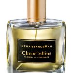 عطر ادکلن رنسانس من کریس کالینز - Renaissance Man Chris Collins - بررسی، قیمت و خرید