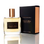 عطر ادکلن رنسانس من کریس کالینز - Renaissance Man Chris Collins - بررسی، قیمت و خرید