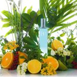 عطر ادکلن بی. آزول بی کولونیا - Be. Azul Be. Colonias - بررسی، قیمت و خرید