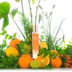 عطر ادکلن بی لرانجا بی کولونیا - Be. Laranja Be. Colonias - بررسی، قیمت و خرید