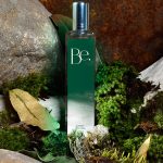 عطر ادکلن به وردی اسکورو بی کلونیا - Be. Verde Escuro Be. Colonias - بررسی، قیمت و خرید