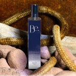 عطر ادکلن بِه مارینهو بی کولونیاس - Be. Marinho Be. Colonias - بررسی، قیمت و خرید