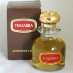 عطر ادکلن ترازرا ایون - Trazarra Avon - بررسی، قیمت و خرید