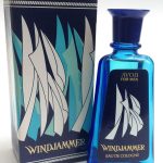 عطر ادکلن ویندجامر اِیوون - Windjammer Avon - بررسی، قیمت و خرید