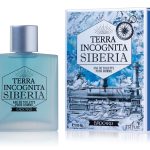 عطر ادکلن ترا اینکوگنیتا سیبِریا بروکارد - Terra Incognita Siberia Brocard - بررسی، قیمت و خرید