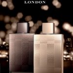 عطر ادکلن بربری لندن اسپشیال ادیشن فور من بربری - Burberry London Special Edition for Men Burberry - بررسی، قیمت و خرید