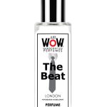 عطر ادکلن جاست واو د بیت کرواشین پرفیوم هاوس - Just Wow The Beat Croatian Perfume House - بررسی، قیمت و خرید