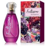 عطر ادکلن بری‌اسنس بروکارد - Berriessence Brocard - بررسی، قیمت و خرید