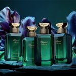 عطر ادکلن رز سلجوقه شوپارد - Rose Seljuke Chopard - بررسی، قیمت و خرید