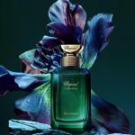 عطر ادکلن رز سلجوقه شوپارد - Rose Seljuke Chopard - بررسی، قیمت و خرید