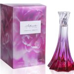 عطر ادکلن سیلوئت این بلوم کریستین سیریانو - Silhouette In Bloom Christian Siriano - بررسی، قیمت و خرید