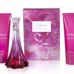 عطر ادکلن سیلوئت این بلوم کریستین سیریانو - Silhouette In Bloom Christian Siriano - بررسی، قیمت و خرید