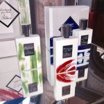 عطر ادکلن لاو د وی یو فیل بای کیلیان - Love the way you Feel By Kilian - بررسی، قیمت و خرید