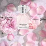 عطر ادکلن بیوتیفول ادن او دو پرفیوم بتی بارکلی - Beautiful Eden Eau de Parfum Betty Barclay - بررسی، قیمت و خرید