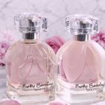 عطر ادکلن بیوتیفول ادن او دو پرفیوم بتی بارکلی - Beautiful Eden Eau de Parfum Betty Barclay - بررسی، قیمت و خرید