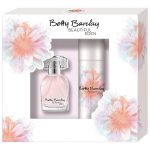 عطر ادکلن بیوتیفول ادن او دو پرفیوم بتی بارکلی - Beautiful Eden Eau de Parfum Betty Barclay - بررسی، قیمت و خرید