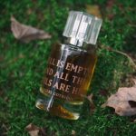 عطر ادکلن فوژر گوتیک باریستر اند من - Fougère Gothique Barrister and Mann - بررسی، قیمت و خرید