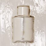 عطر ادکلن سلولویید ایتِر - Celluloid Aether - بررسی، قیمت و خرید