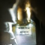 عطر ادکلن سیترس استر ایتِر - Citrus Ester Aether - بررسی، قیمت و خرید