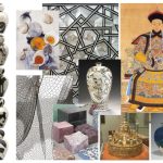 عطر ادکلن میلی دو اتلیه د آرتیست بای الکساندر جی - Meili 2 Atelier d'Artistes By Alexandre.J - بررسی، قیمت و خرید
