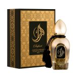 عطر ادکلن سافاری آرابسک پرفیومز - Safari Arabesque Perfumes - بررسی، قیمت و خرید