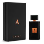 عطر ادکلن ای اِیوِری - A Avery - بررسی، قیمت و خرید
