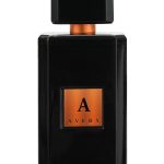 عطر ادکلن ای اِیوِری - A Avery - بررسی، قیمت و خرید