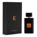 عطر ادکلن ای اِیوری - E Avery - بررسی، قیمت و خرید